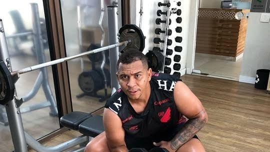 Divulgação 
