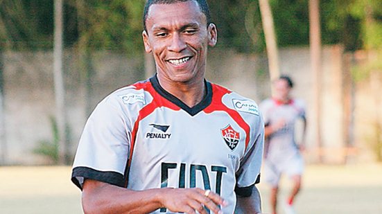 Divulgação/ECV
