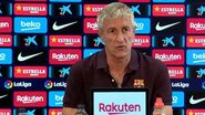 Captura/BarçaTV