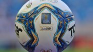 Divulgação/CBF