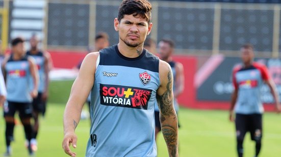 Maurícia da Matta/ECV