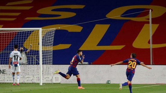 Albert Gea/Reuters