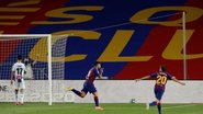 Albert Gea/Reuters