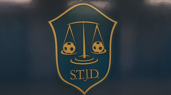 Daniela Pinho / STJD