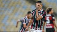 Lucas Merçon/FFC