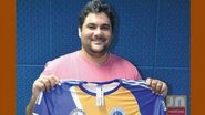 Divulgação/Galáticos Online
