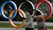 Issei Kato / Reuters