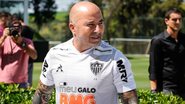 Bruno Cantini/Atlético-MG