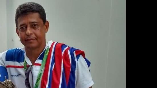 Ulisses Gama / BN