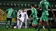 André Palma Ribeiro / Avai FC