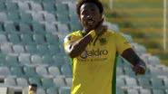 Divulgação / Paços Ferreira