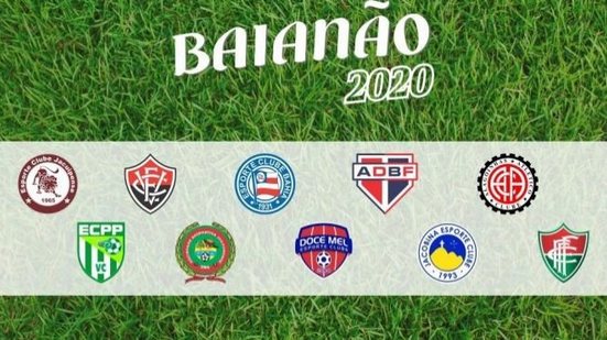 Divulgação / FBF