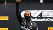 Dan Istitene via Getty Images