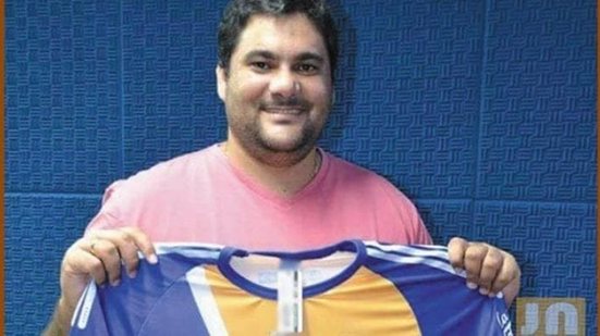  Divulgação/Galáticos Online