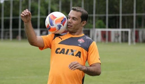Joá Souza /  Ag. A TARDE