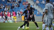Reprodução / Instagram