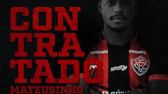 Divulgação/ECV