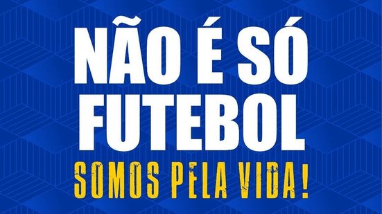 Divulgação / Jacobina