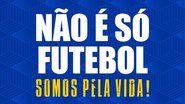 Divulgação / Jacobina