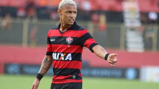 Divulgação/Tiago Caldas