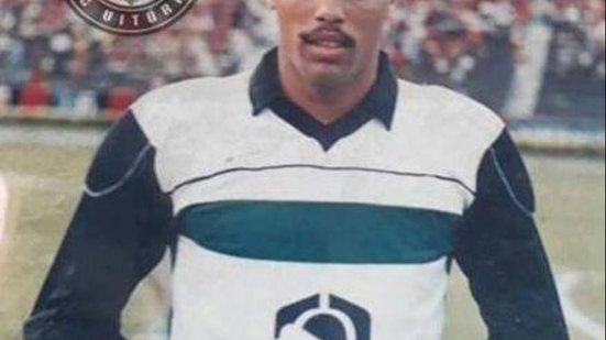 Reprodução/Baú do Leão