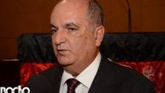 Arquivo Bnews