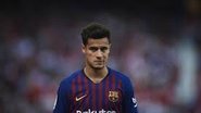 Reprodução / Premier League - Getty Images