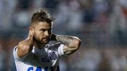 Marcello Zambrana/AGIF