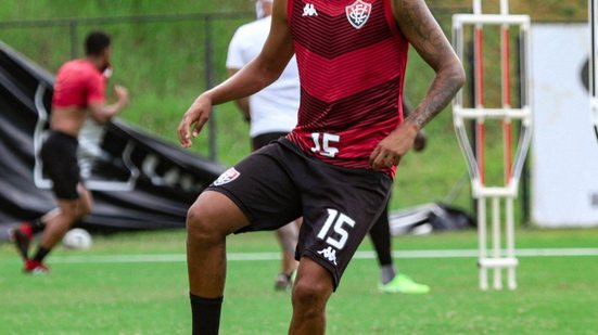 Letícia Martins/ECV