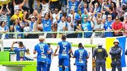 Divulgação / Jacobina