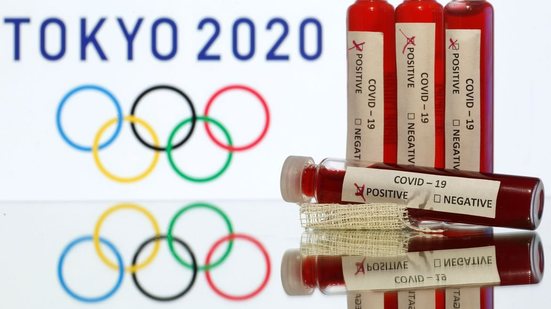 Dado Ruvic / Reuters