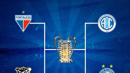 Divulgação / CBF