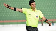 Marcelo Oliveira