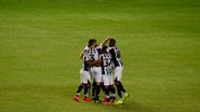 JHONY PINHO/AGIF - AGÊNCIA DE FOTOGRAFIA/ESTADÃO CONTEÚDO