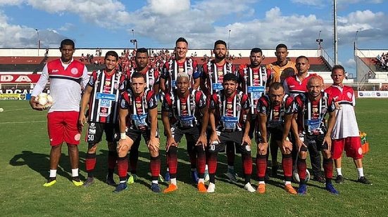 Divulgação 