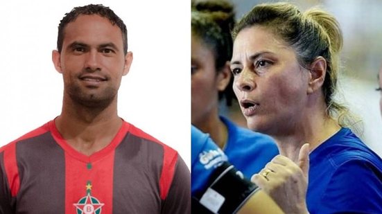 Divulgação/Reprodução
