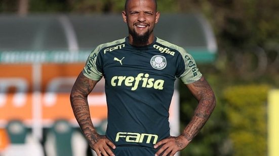 Reprodução / Instagram