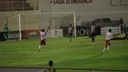 Ascom / Juazeirense