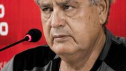Pietro Carpi / EC Vitória