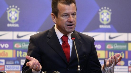 Reprodução/CBF