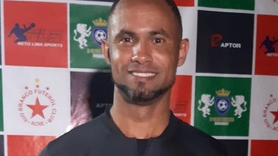 Divulgação