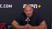 Reprodução/YouTube UFC - Getty Images