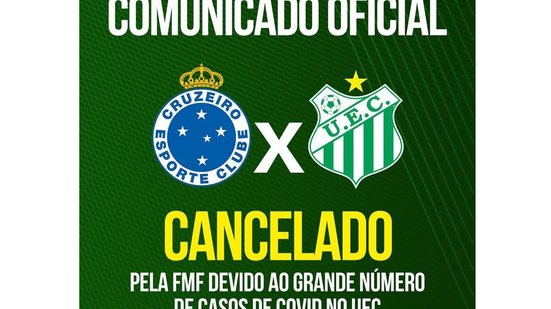 Uberlândia EC