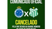 Uberlândia EC