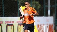 Divulgação / Atlético-MG