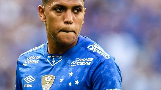 Douglas Magno/BP Filmes