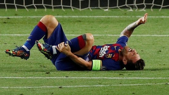 Albert Gea - Reuters