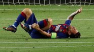 Albert Gea - Reuters