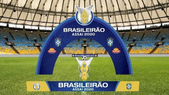 Divulgação / CBF