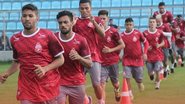 Divulgação / Imperatriz